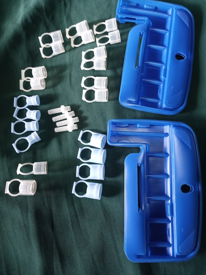 oyun seti - Görsel 5