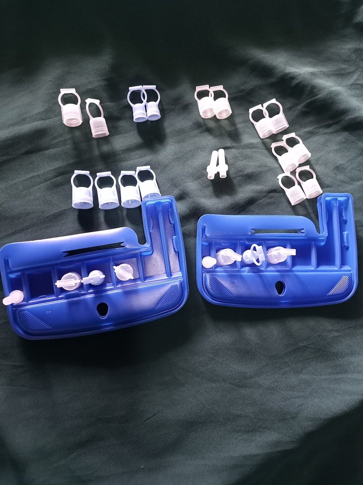 oyun seti - Görsel 4