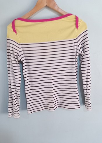 Hot Wheels 16-17 Yaş