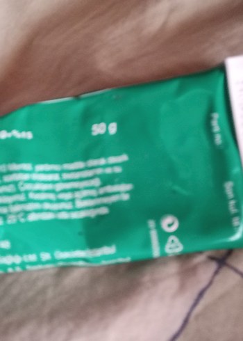 bengay merhem - Görsel 2