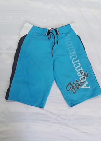 Abercrombie & Fitch m