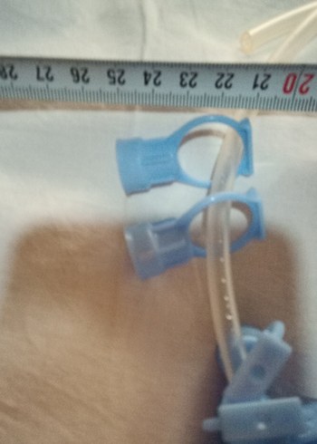 seç beğen al adet Nakışlı Renkli Uzun Boyunluk plastik - Görsel 11