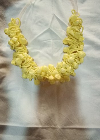 seç beğen al adet Nakışlı Renkli Uzun Boyunluk plastik - Görsel 9