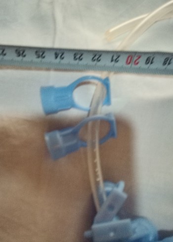 seç beğen al adet Nakışlı Renkli Uzun Boyunluk plastik - Görsel 15