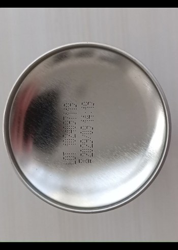 Pic Solution Ice Sprey 400ML Soğutucu Sprey - Görsel 4