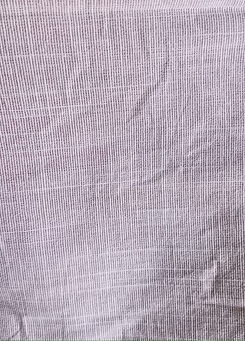 Bebek hamile emzirme destek yastığı - Görsel 2