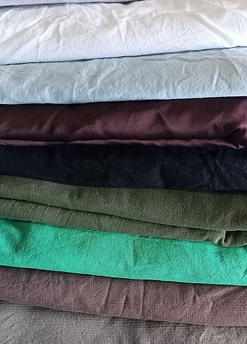 Bebek hamile emzirme destek yastığı - Görsel 4