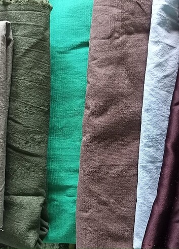 Bebek hamile emzirme destek yastığı - Görsel 5