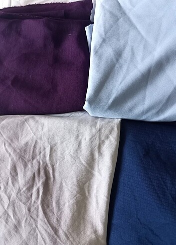 Bebek hamile emzirme destek yastığı - Görsel 7