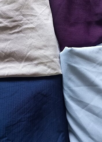 Bebek hamile emzirme destek yastığı - Görsel 8