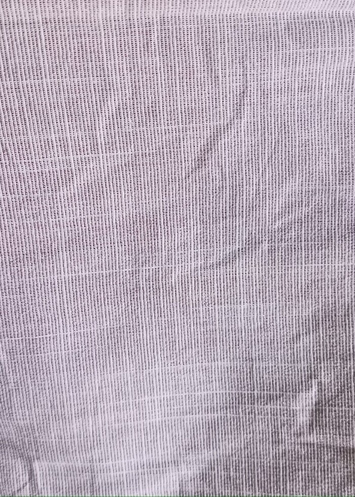 Bebek hamile emzirme destek yastığı - Görsel 2