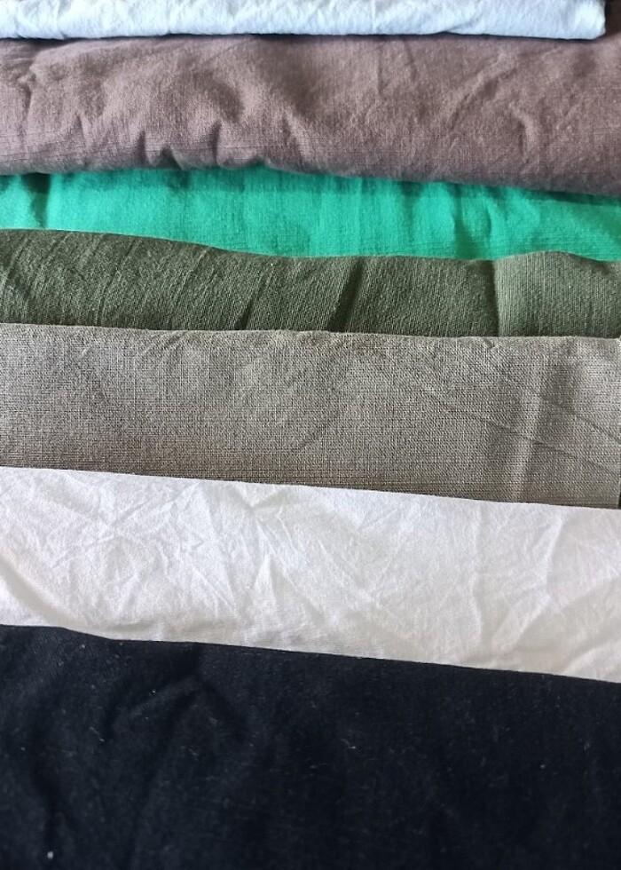 Bebek hamile emzirme destek yastığı - Görsel 3