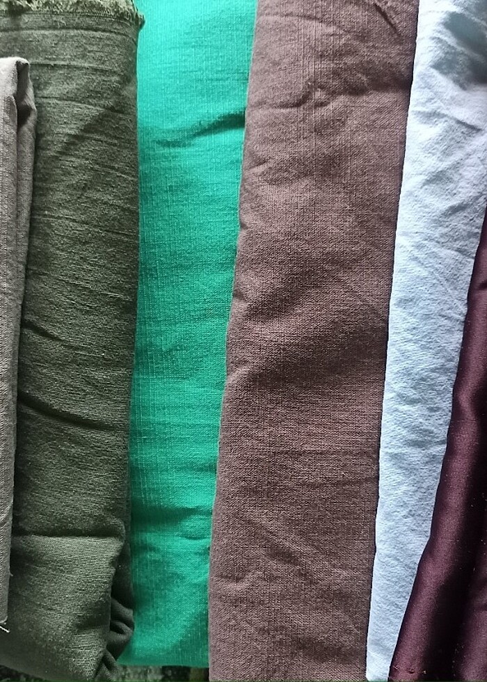 Bebek hamile emzirme destek yastığı - Görsel 5