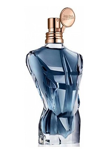  Jean Paul Gaultier le male 