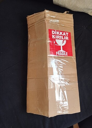 Diğer Tablet
