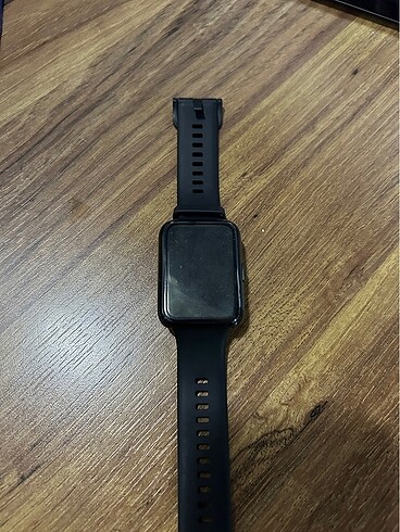 Beden Huawei watch fit 2