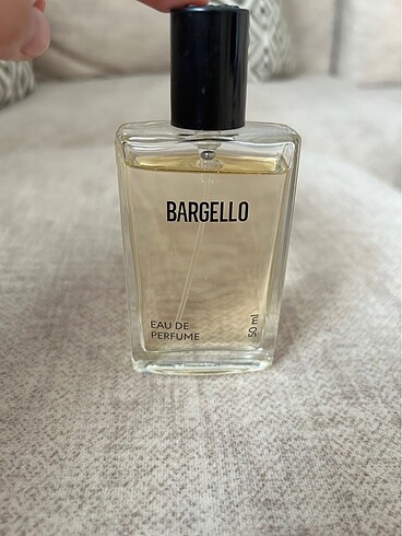 Bargello