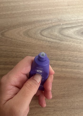 Beden Lansinoh HPA Lanolin Göğüs Ucu Kremi 10 ml