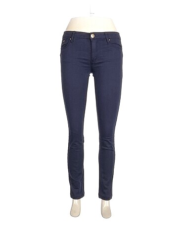 Stradivarius Skinny %70 İndirimli.