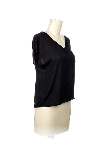 Koton Koton Bluz %70 İndirimli.