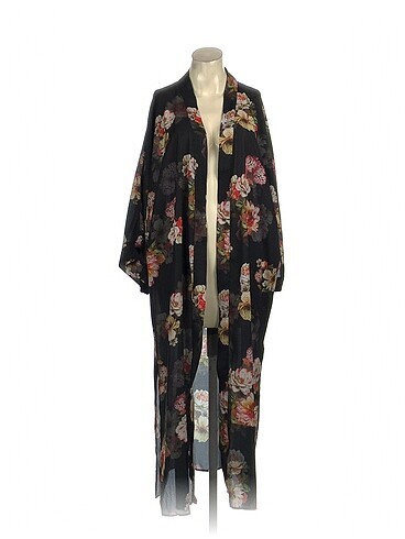 Diğer Kimono %70 İndirimli.
