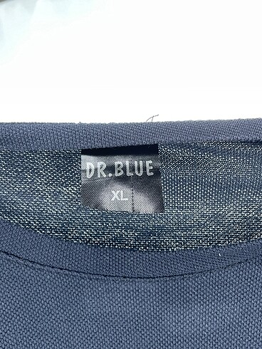xl Beden çeşitli Renk PreLoved Kısa Elbise %70 İndirimli.