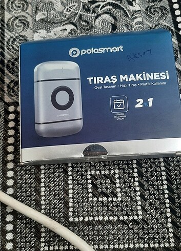 Diğer Tras makinesi 