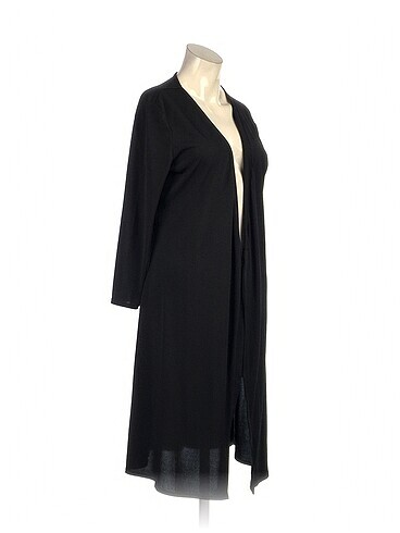 Diğer PreLoved Hırka %70 İndirimli.