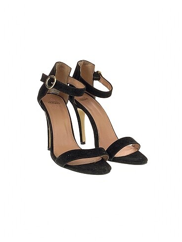 Defacto Defacto Stiletto %70 İndirimli.