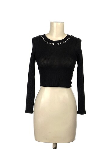 H&M Kazak / Triko %70 İndirimli.