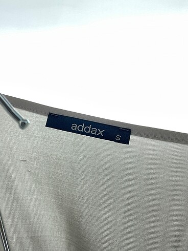 s Beden çeşitli Renk Addax Bluz %70 İndirimli.