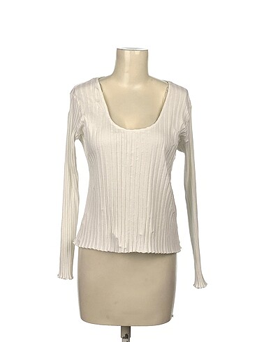 H&M Kazak / Triko %70 İndirimli.