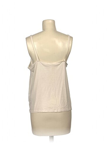m Beden H&M Askılı %70 İndirimli.
