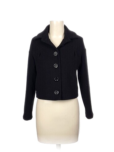 PreLoved Kot Ceket %70 İndirimli.
