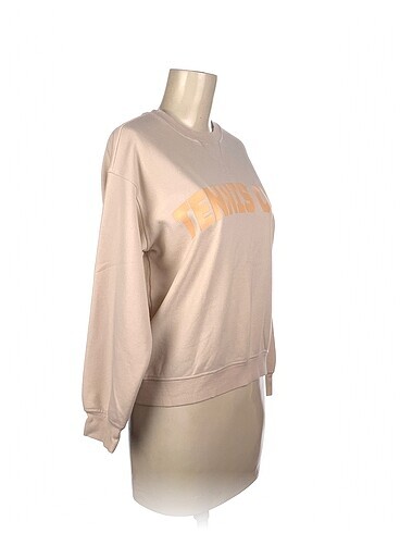 H&M H&M Sweatshirt %70 İndirimli.