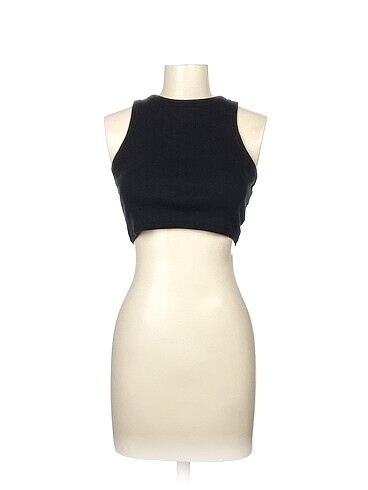 H&M T-shirt %70 İndirimli.