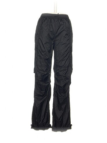 H&M Kumaş Pantolon %70 İndirimli.