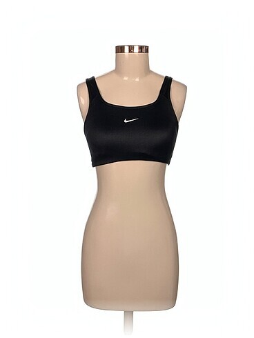 Nike Büstiyer %70 İndirimli.
