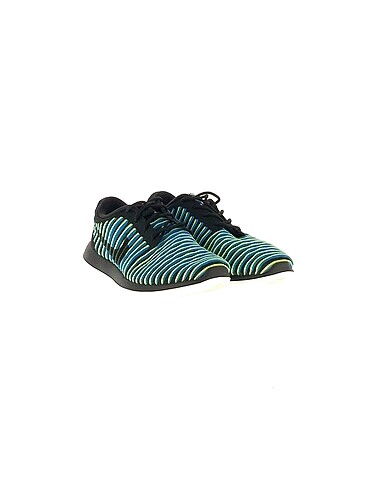 Nike Nike Spor Ayakkabı %70 İndirimli.