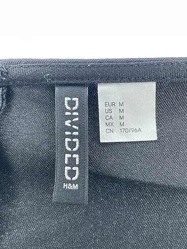H&M Mini Üst %70 İndirimli. - Görsel 4