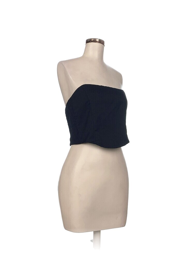 H&M Mini Üst %70 İndirimli. - Görsel 2