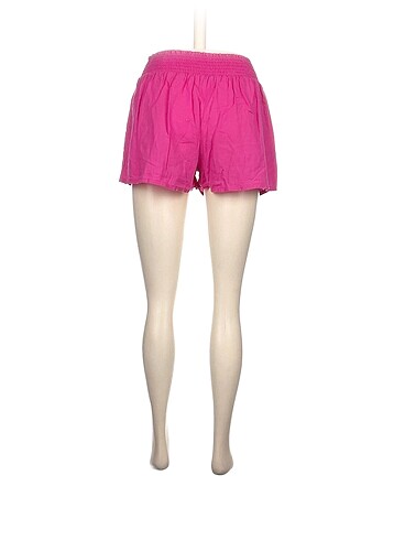 universal Beden Calzedonia Mini Şort %70 İndirimli.