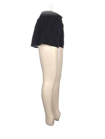Calzedonia Calzedonia Mini Şort %70 İndirimli.