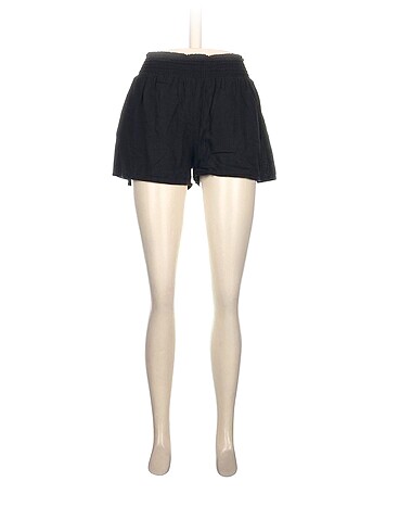 Calzedonia Mini Şort %70 İndirimli.