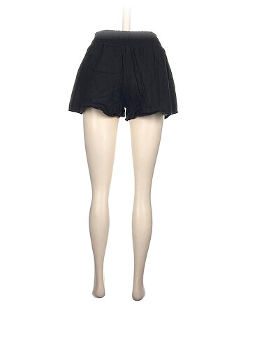 universal Beden Calzedonia Mini Şort %70 İndirimli.