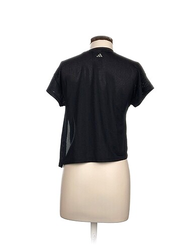 Adidas T-shirt %70 İndirimli. - Görsel 3