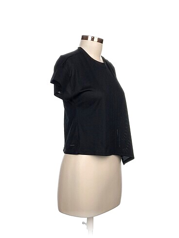 Adidas T-shirt %70 İndirimli. - Görsel 2