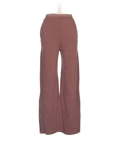 Zara Eşofman Altı %70 İndirimli.