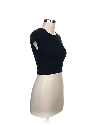 Zara Zara T-shirt %70 İndirimli.