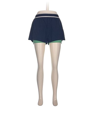 Lacoste Mini Şort %70 İndirimli.